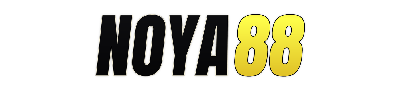noya88
